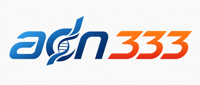 ADN 333